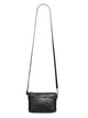 Fashion related image used in ecommerce context featuring designer aesthetic and visual storytelling