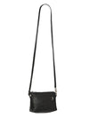 Fashion related image used in ecommerce context featuring designer aesthetic and visual storytelling
