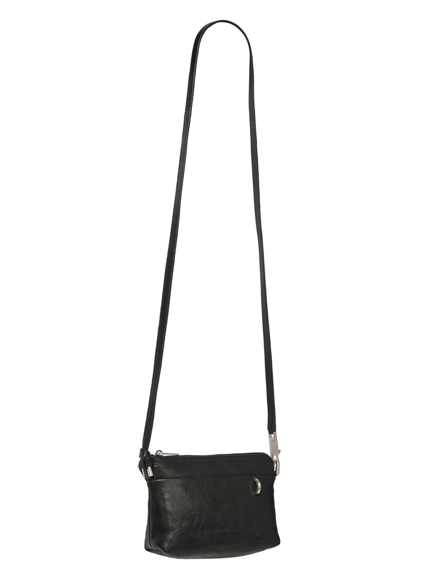 Fashion related image used in ecommerce context featuring designer aesthetic and visual storytelling