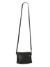 Fashion related image used in ecommerce context featuring designer aesthetic and visual storytelling