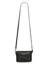 Fashion related image used in ecommerce context featuring designer aesthetic and visual storytelling