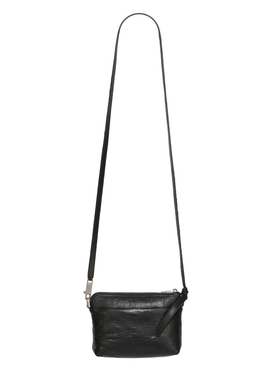 Fashion related image used in ecommerce context featuring designer aesthetic and visual storytelling