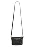 Fashion related image used in ecommerce context featuring designer aesthetic and visual storytelling