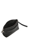 Fashion related image used in ecommerce context featuring designer aesthetic and visual storytelling