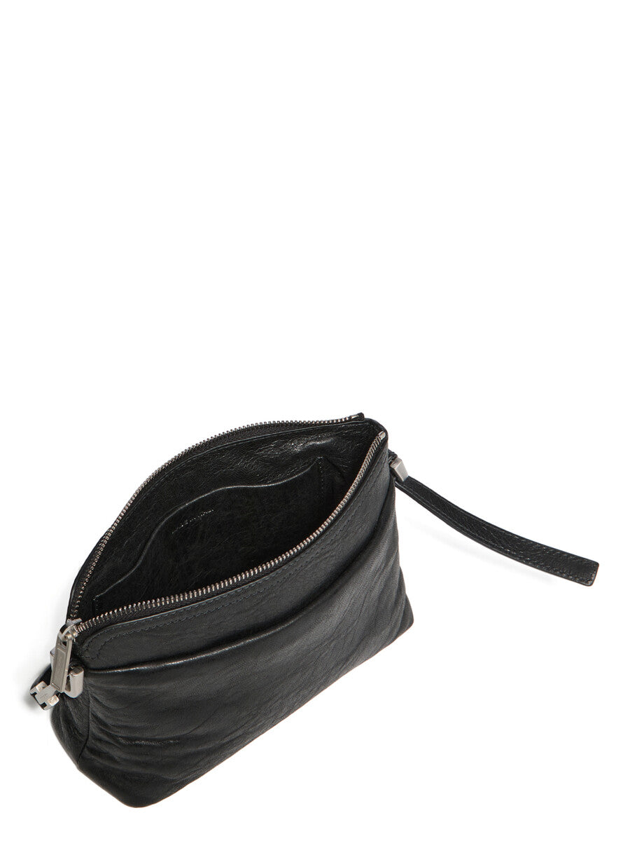 Fashion related image used in ecommerce context featuring designer aesthetic and visual storytelling
