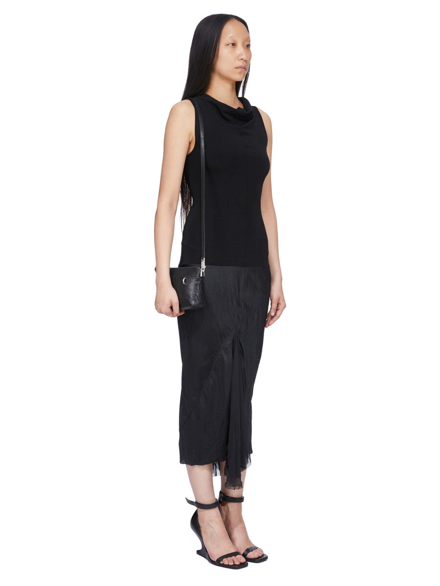 Fashion related image used in ecommerce context featuring designer aesthetic and visual storytelling