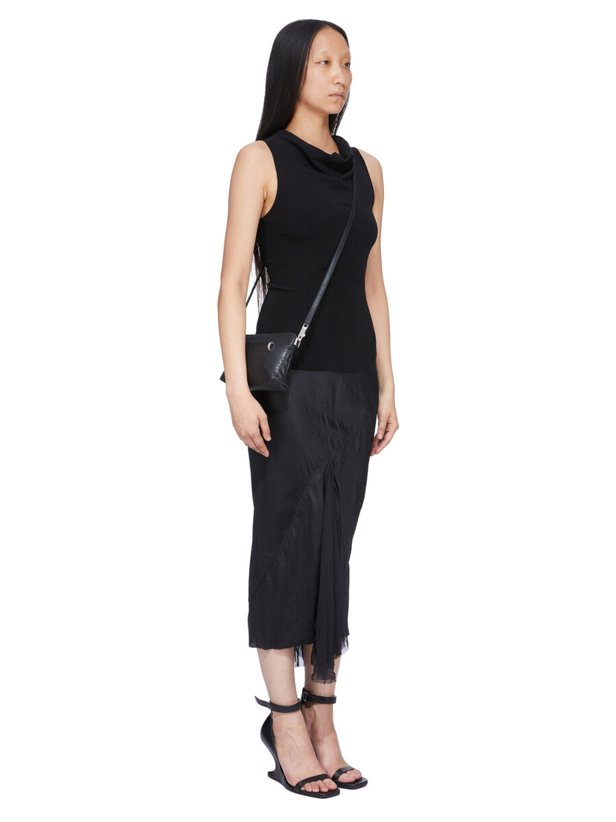 Fashion related image used in ecommerce context featuring designer aesthetic and visual storytelling