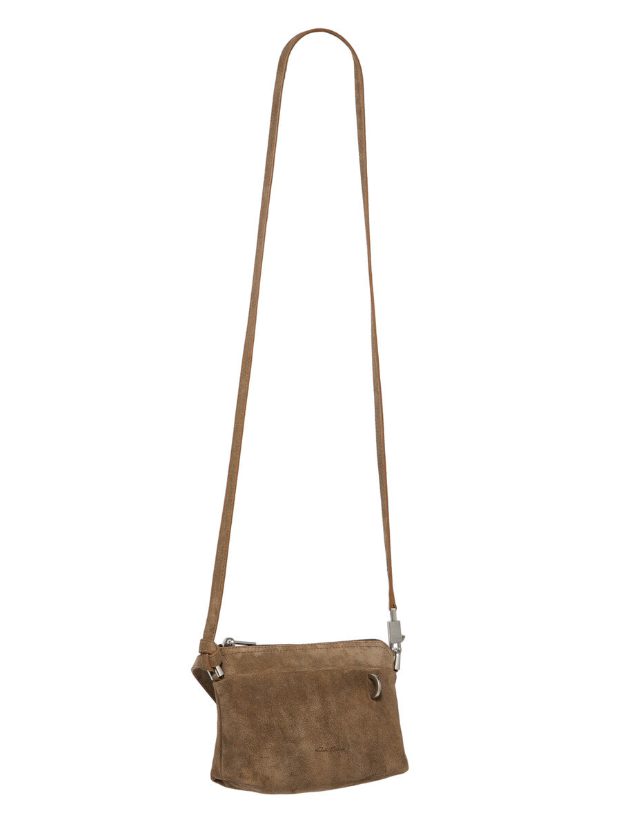 RA01F0825_LCSUPA_104 | SMALL ADRI