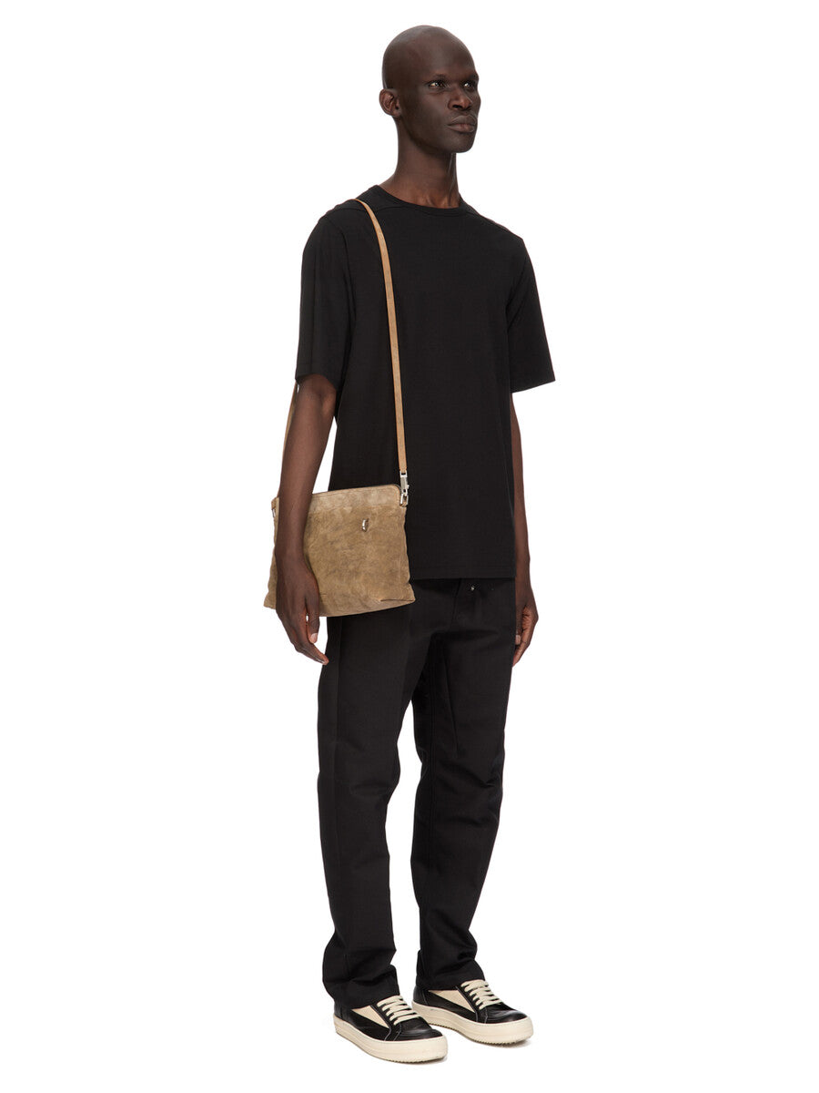 SMALL ADRI| RICK OWENS