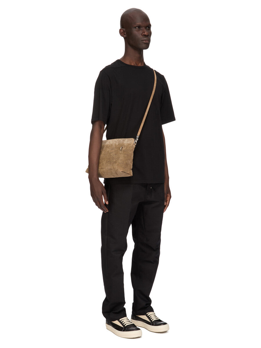 小物 Rick Owens SMALL ADRI| RICK OWENS