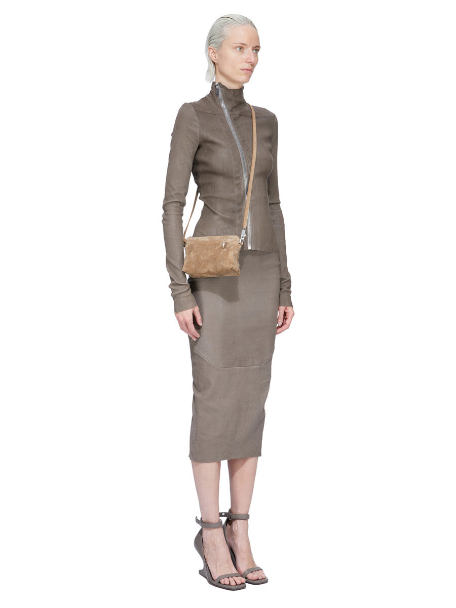 RA01F0825_LCSUPA_104 | SMALL ADRI