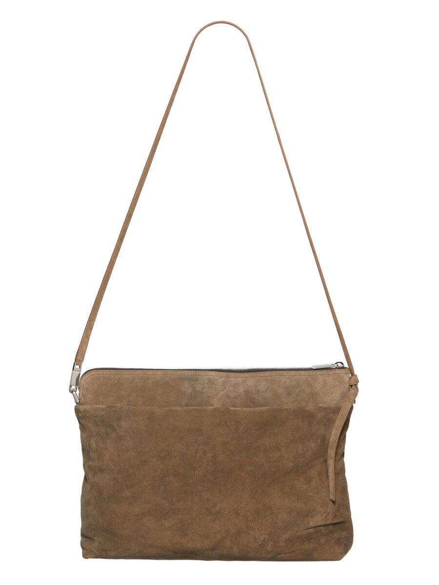 RA01F0826_LCSUPA_104 | BIG ADRI