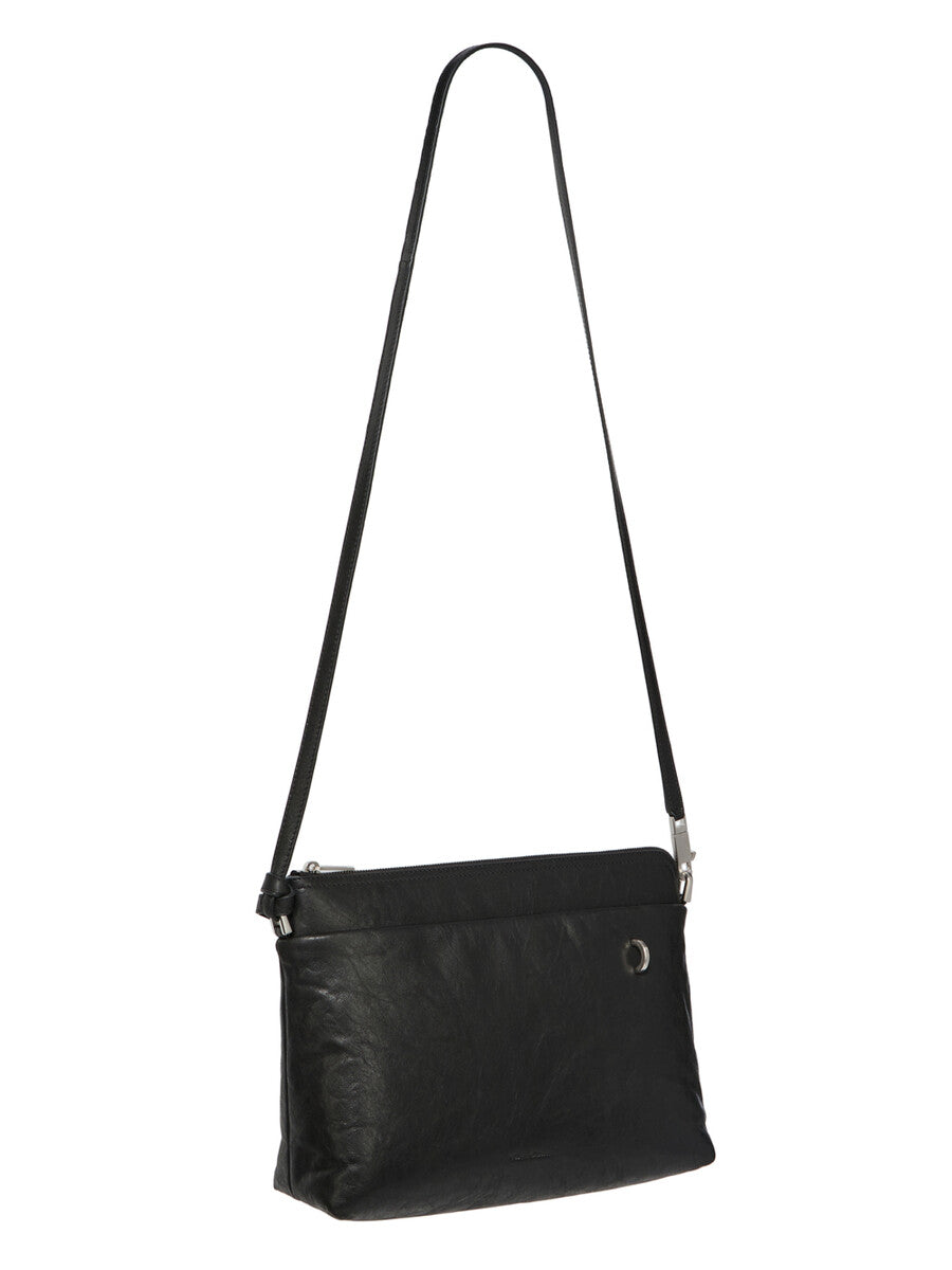 ADRI| RICK OWENS