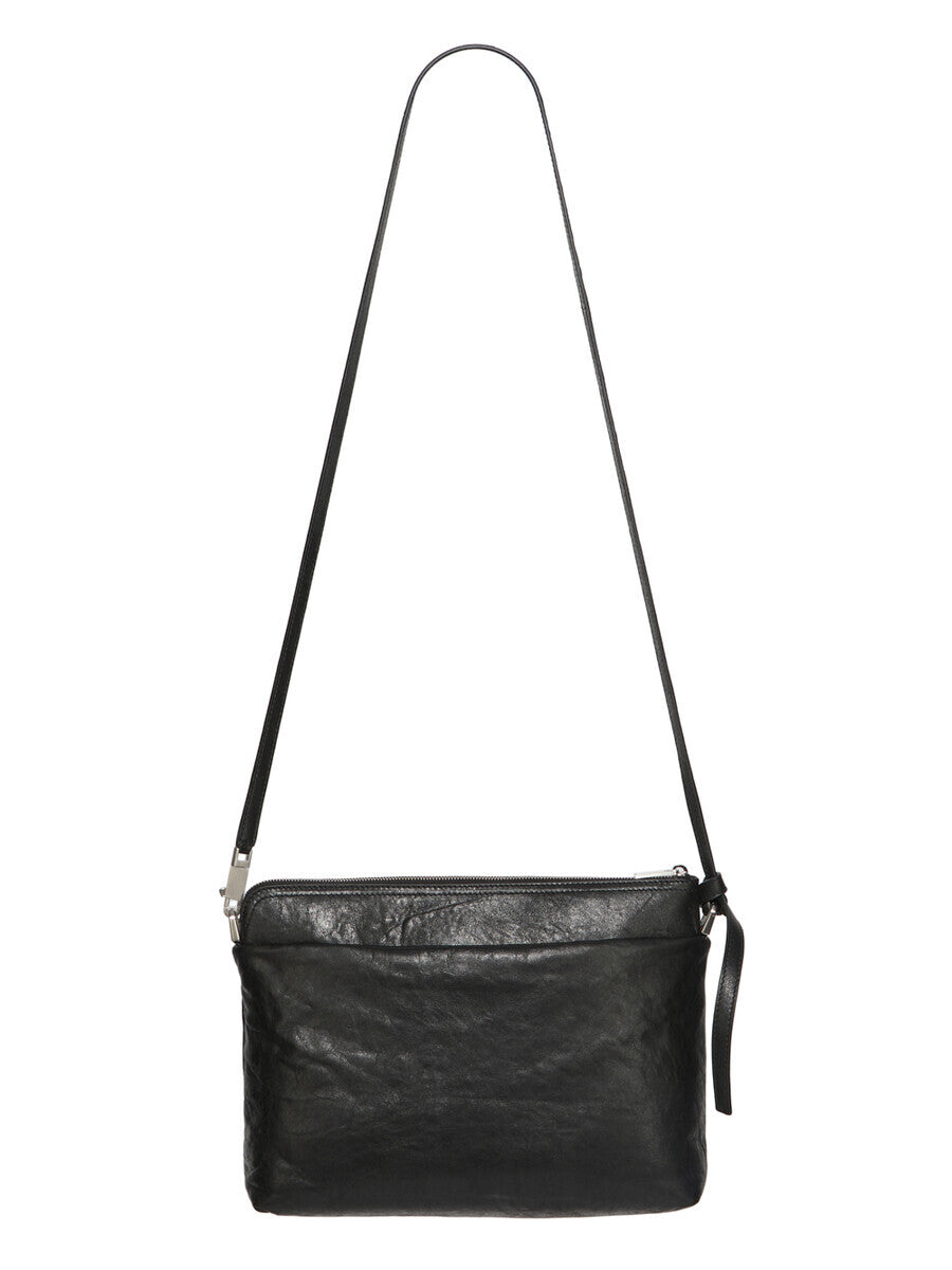 RA01F0827_LBEPA_09 | ADRI