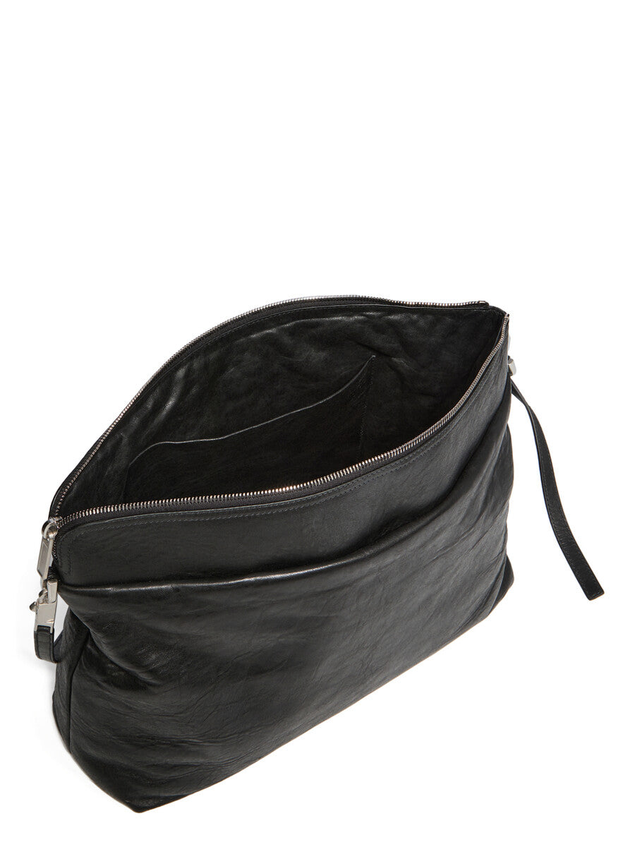 RA01F0827_LBEPA_09 | ADRI