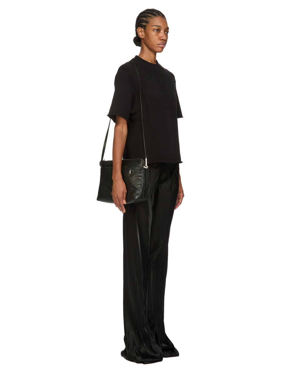 ADRI| RICK OWENS