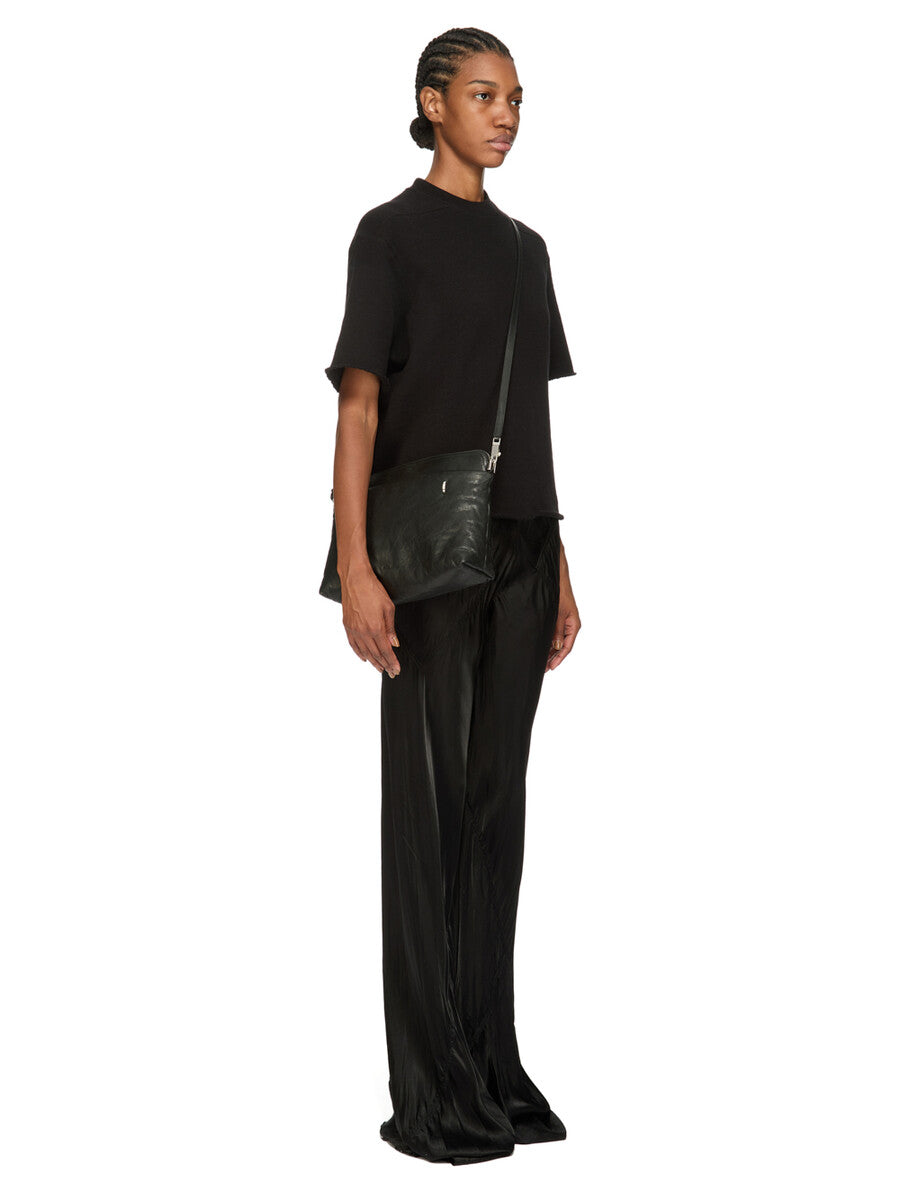 ADRI| RICK OWENS