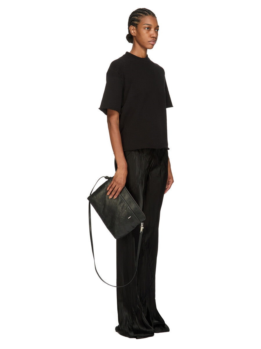 ADRI| RICK OWENS