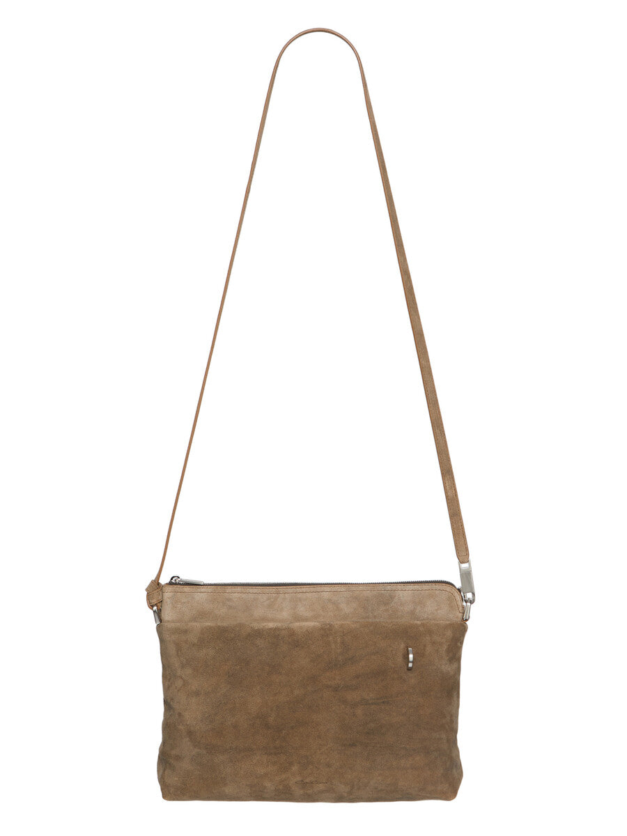 UNISEX BAGS | RICK OWENS