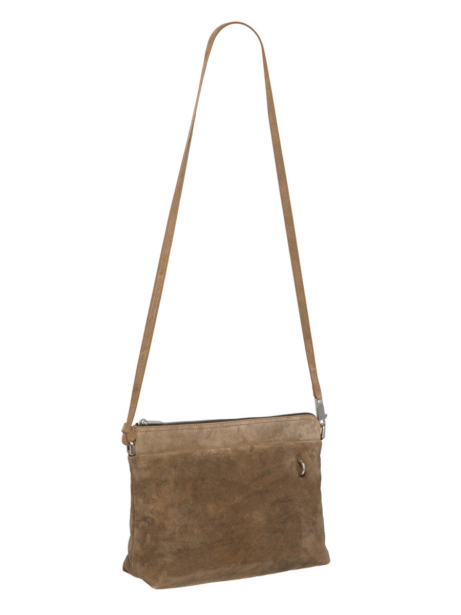 RA01F0827_LCSUPA_104 | ADRI