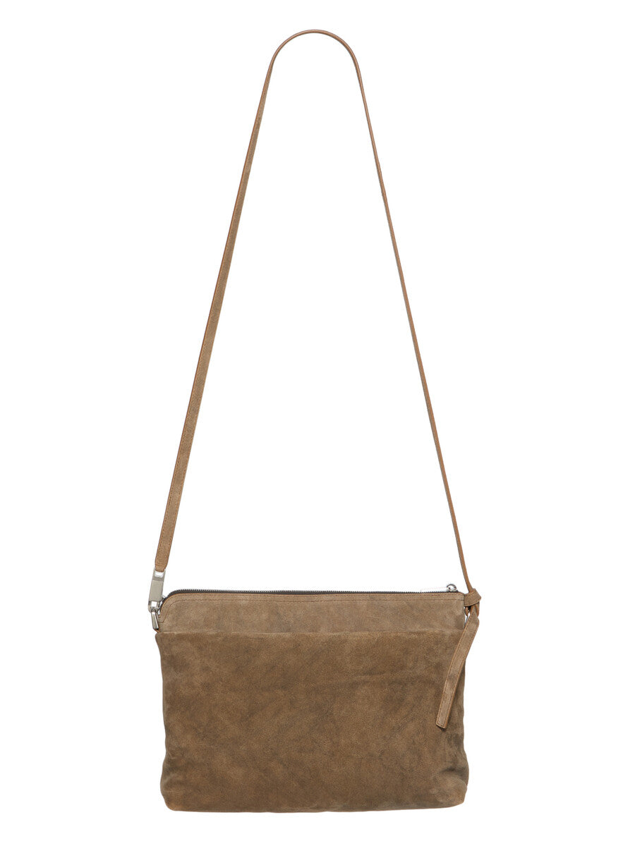 RA01F0827_LCSUPA_104 | ADRI