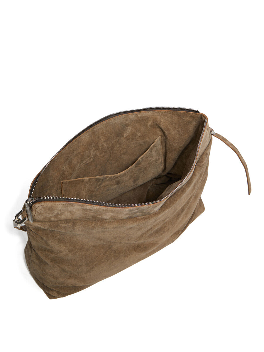 RA01F0827_LCSUPA_104 | ADRI