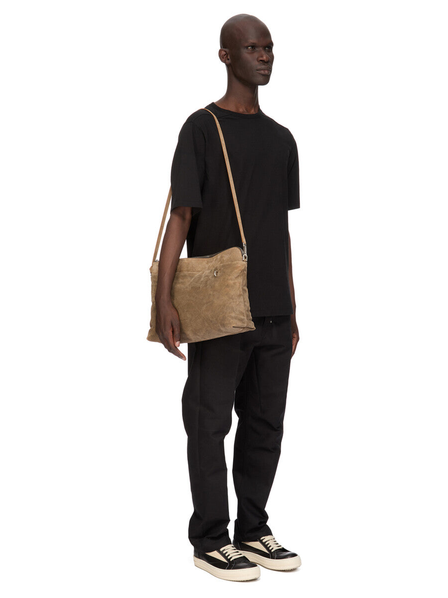 RA01F0827_LCSUPA_104 | ADRI