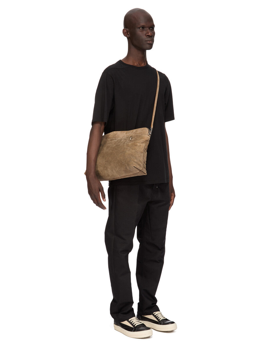 RA01F0827_LCSUPA_104 | ADRI