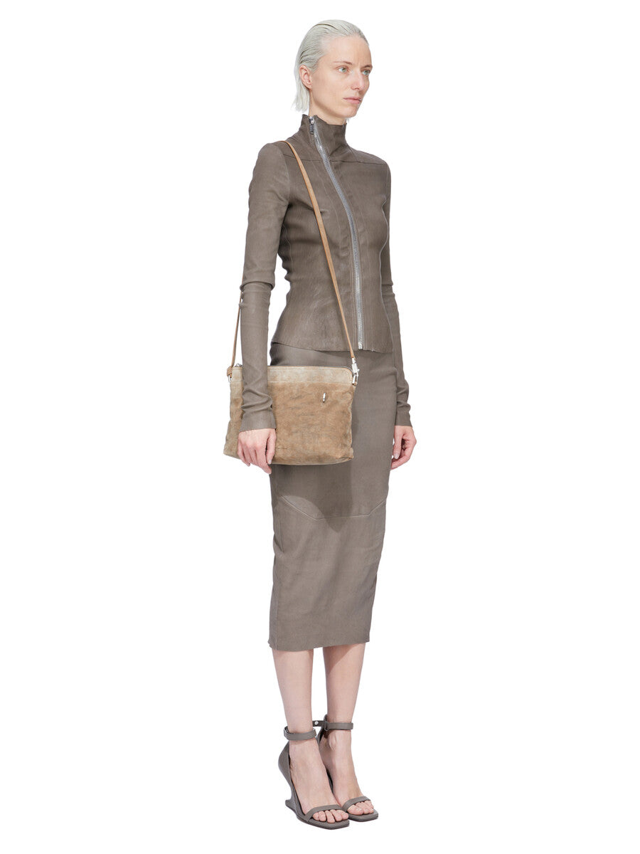 RA01F0827_LCSUPA_104 | ADRI