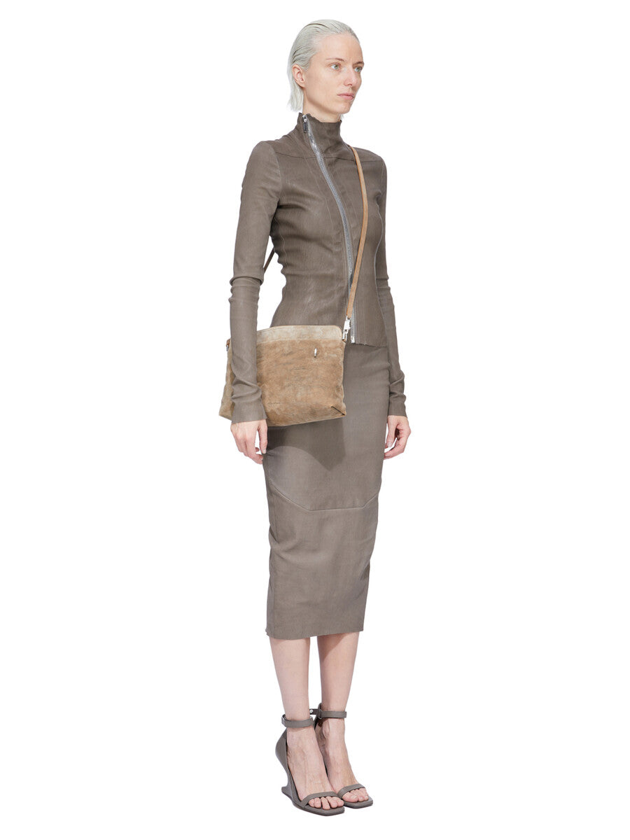 RA01F0827_LCSUPA_104 | ADRI