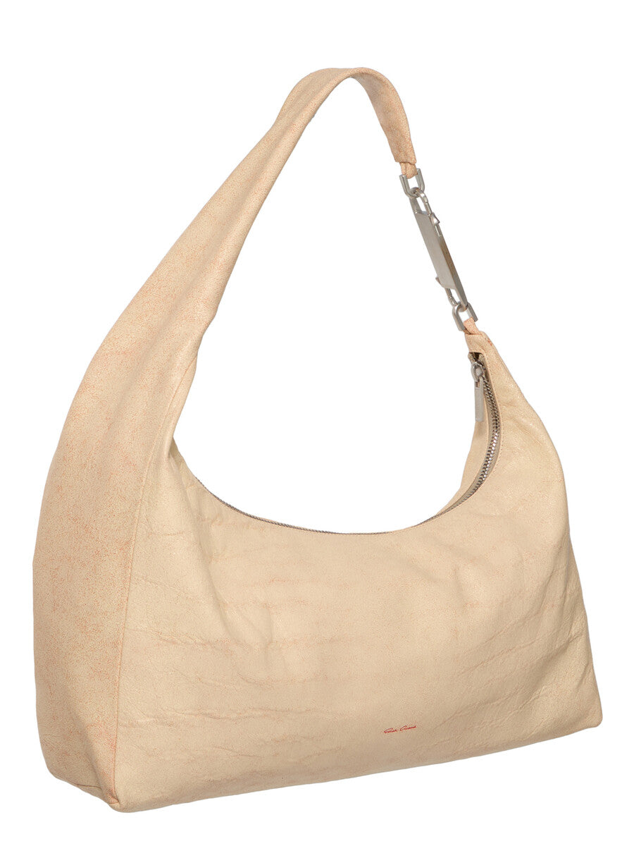 RA01F0828_LBD_138153 | CROPPED GEMINI BAG