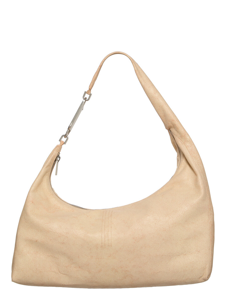 RA01F0828_LBD_138153 | CROPPED GEMINI BAG