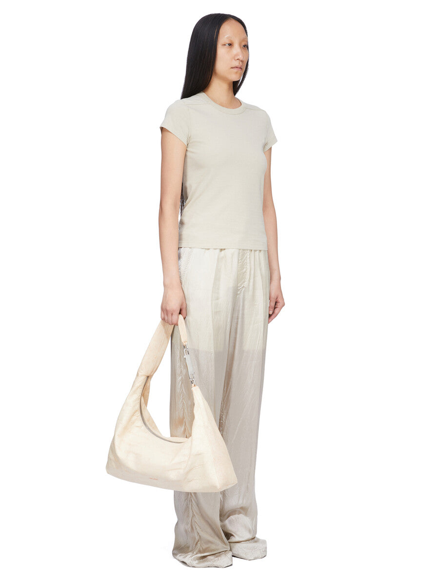 RA01F0828_LBD_138153 | CROPPED GEMINI BAG