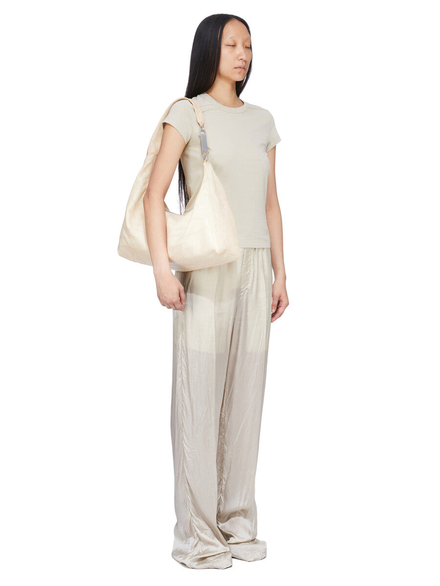 RA01F0828_LBD_138153 | CROPPED GEMINI BAG