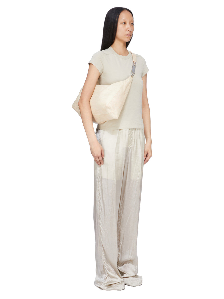 RA01F0828_LBD_138153 | CROPPED GEMINI BAG