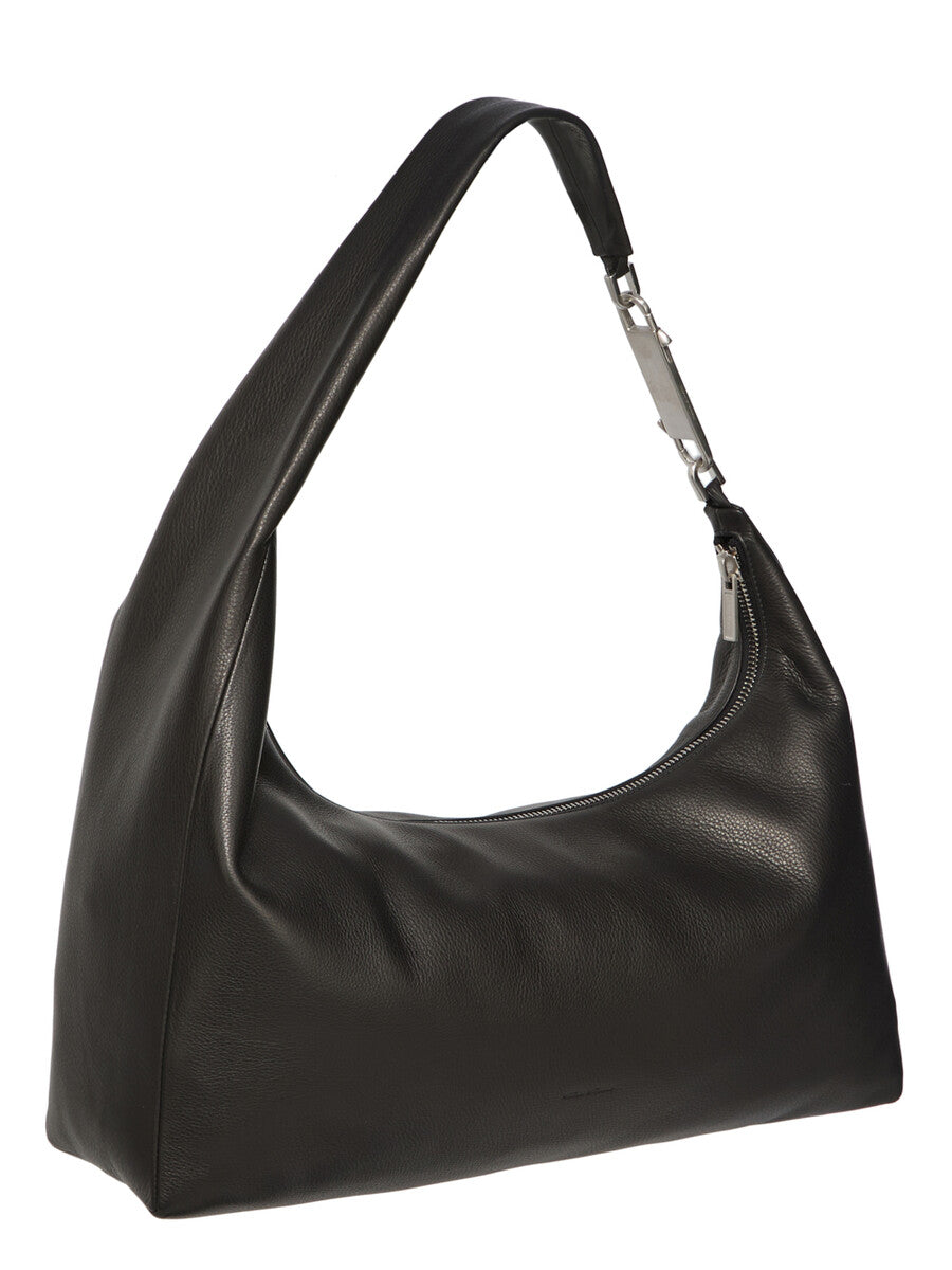 RA01F0828_LCN_09 | CROPPED GEMINI BAG