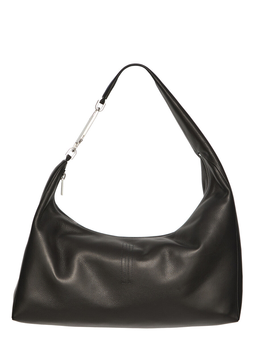 RA01F0828_LCN_09 | CROPPED GEMINI BAG