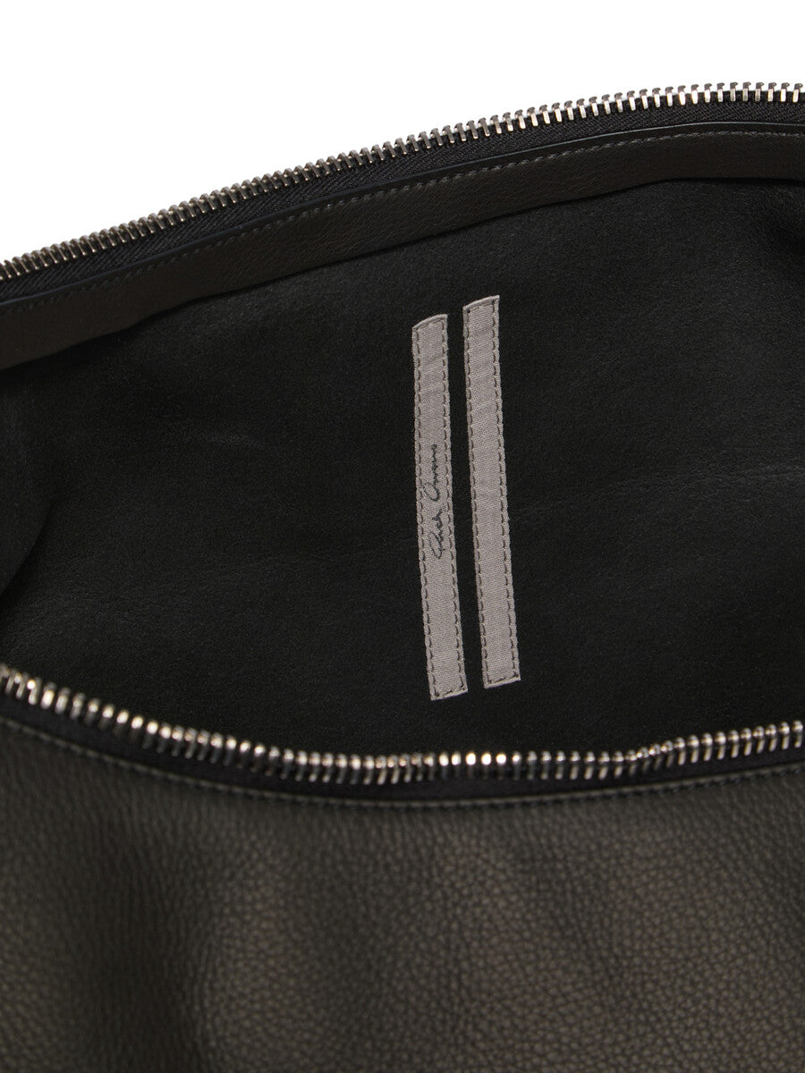 RA01F0828_LCN_09 | CROPPED GEMINI BAG