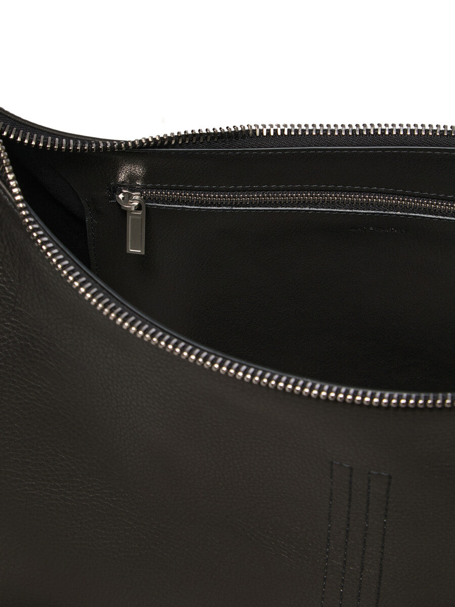 RA01F0828_LCN_09 | CROPPED GEMINI BAG