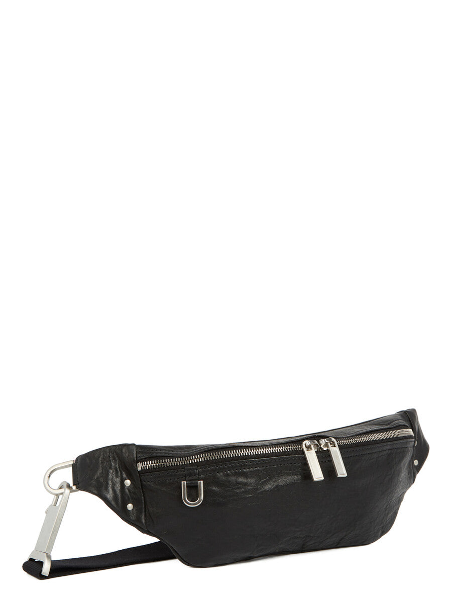 RA01F0830_LBE_09 | GEO BUMBAG