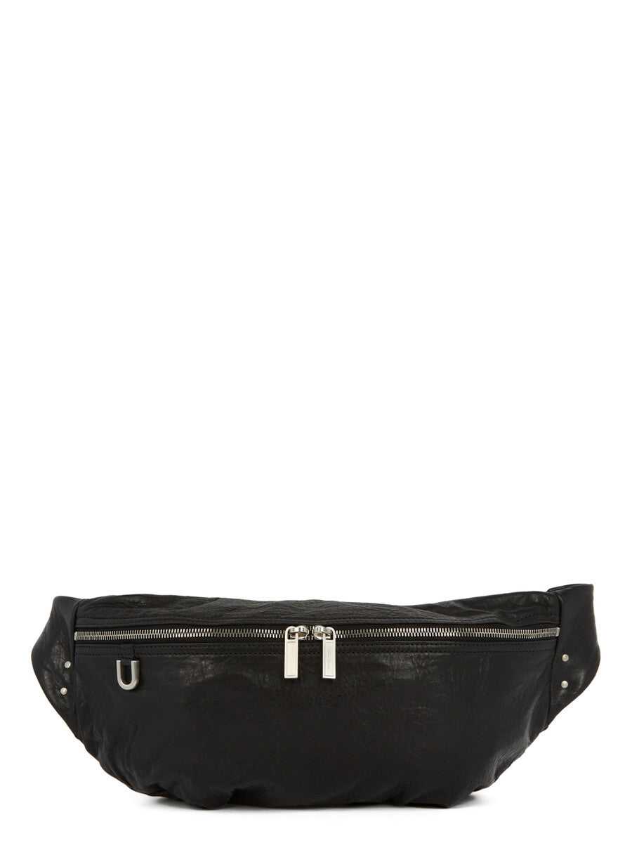 RA01F0831_LBE_09 | BUMBAG