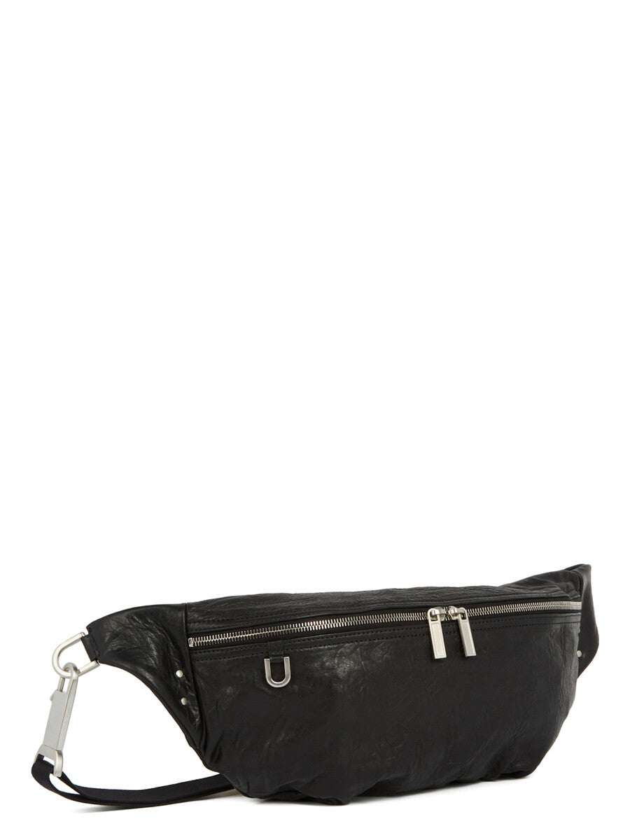 BUMBAG| RICK OWENS