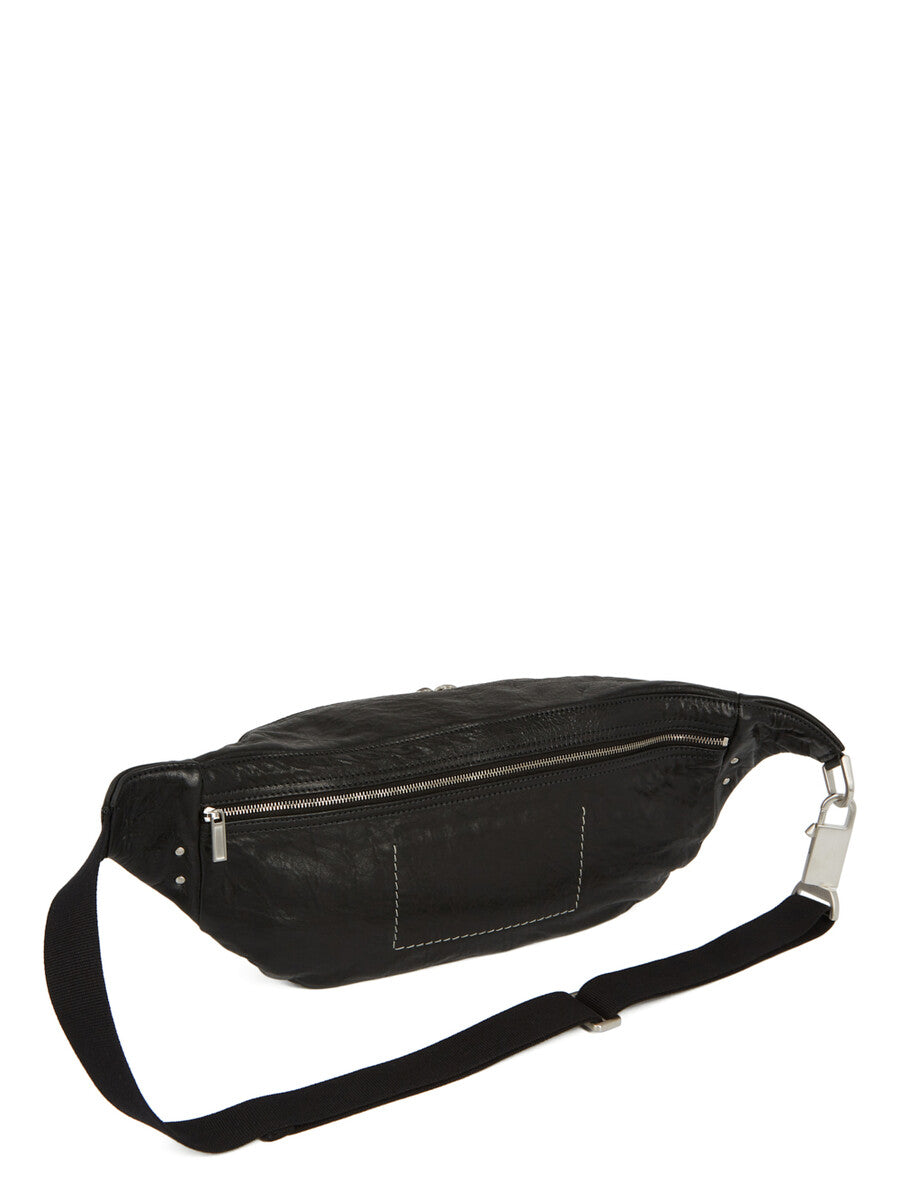 BUMBAG| RICK OWENS