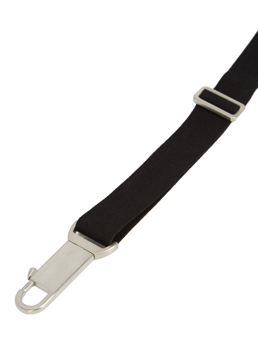 BUMBAG| RICK OWENS