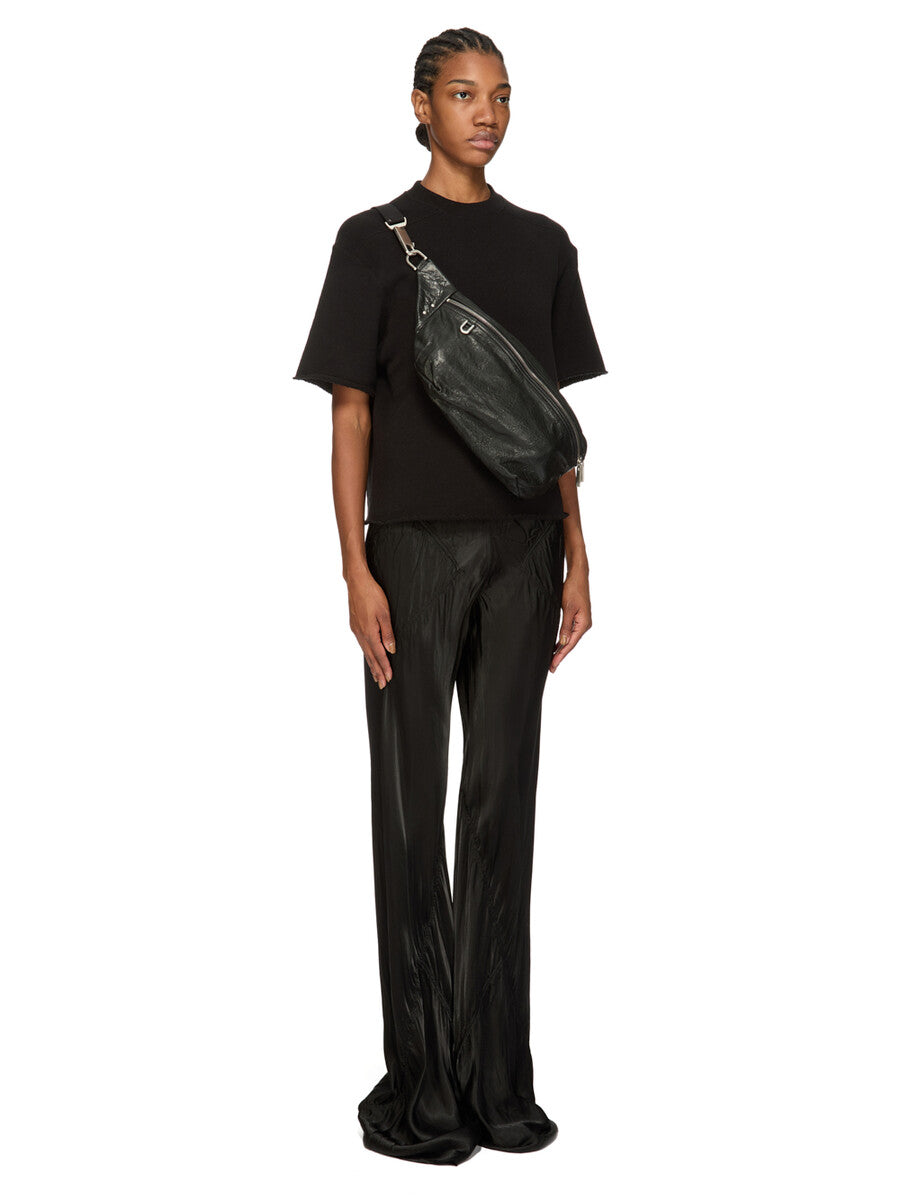 BUMBAG| RICK OWENS