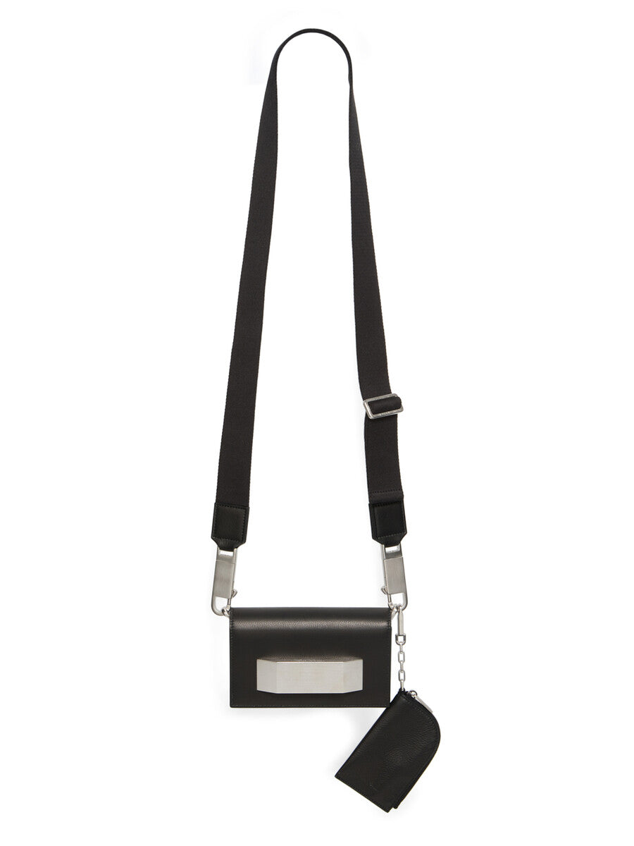 UNISEX BAGS | RICK OWENS