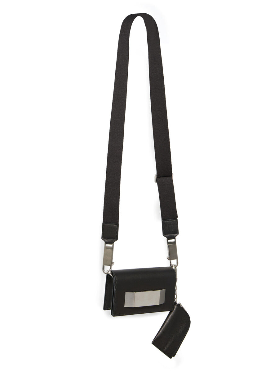 RA01F0841_LCNWEB_09 | MINI GRIFFIN