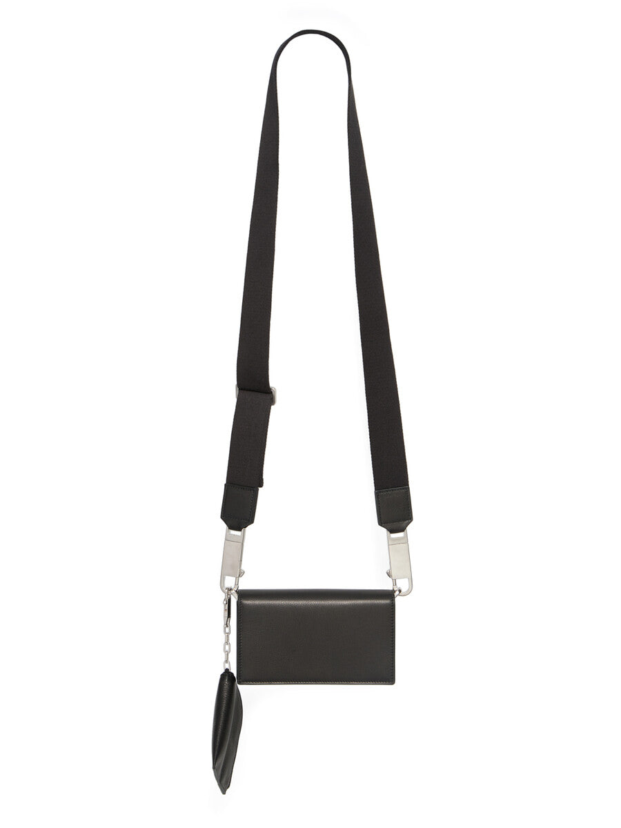 RA01F0841_LCNWEB_09 | MINI GRIFFIN