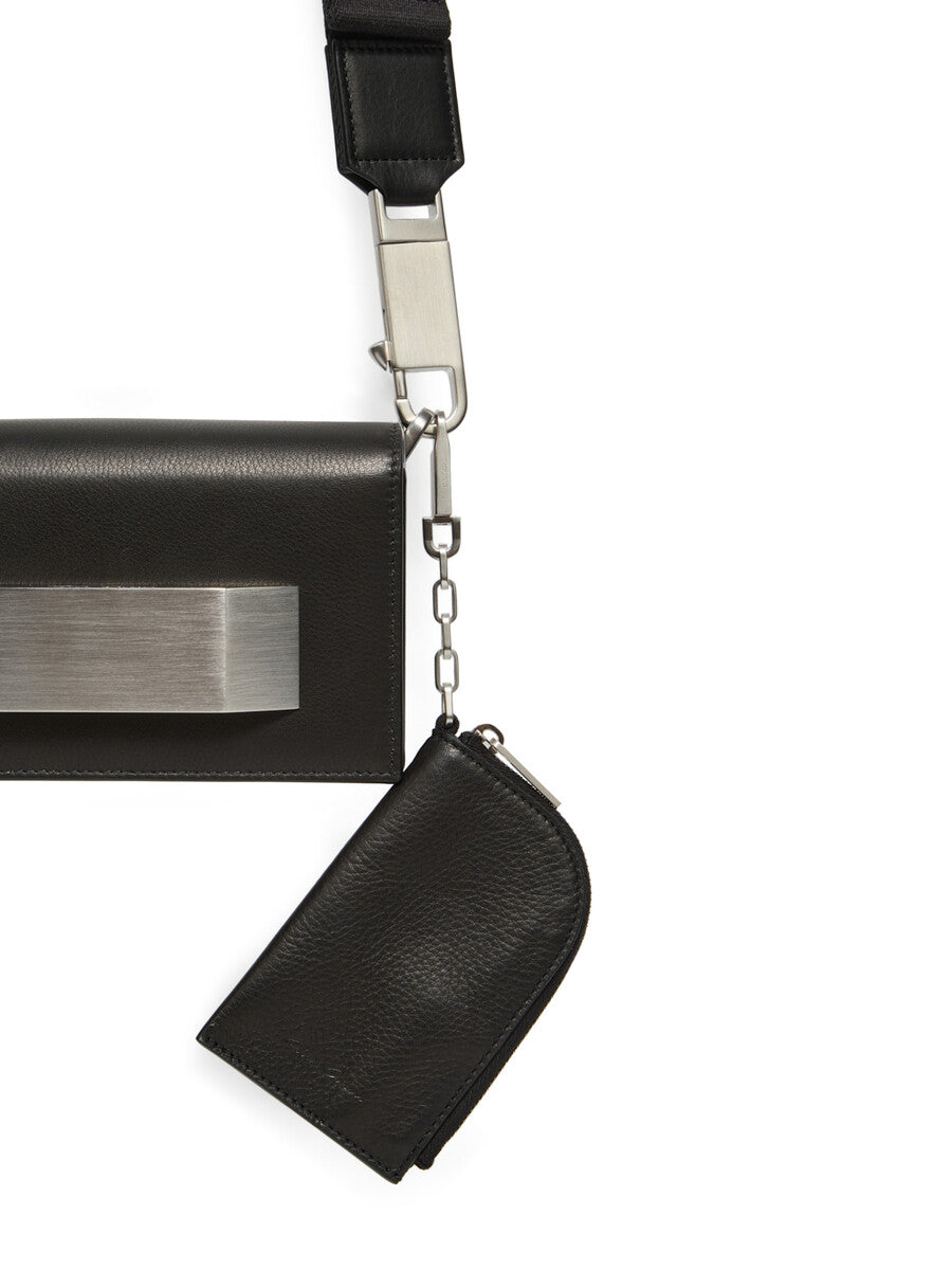 RA01F0841_LCNWEB_09 | MINI GRIFFIN