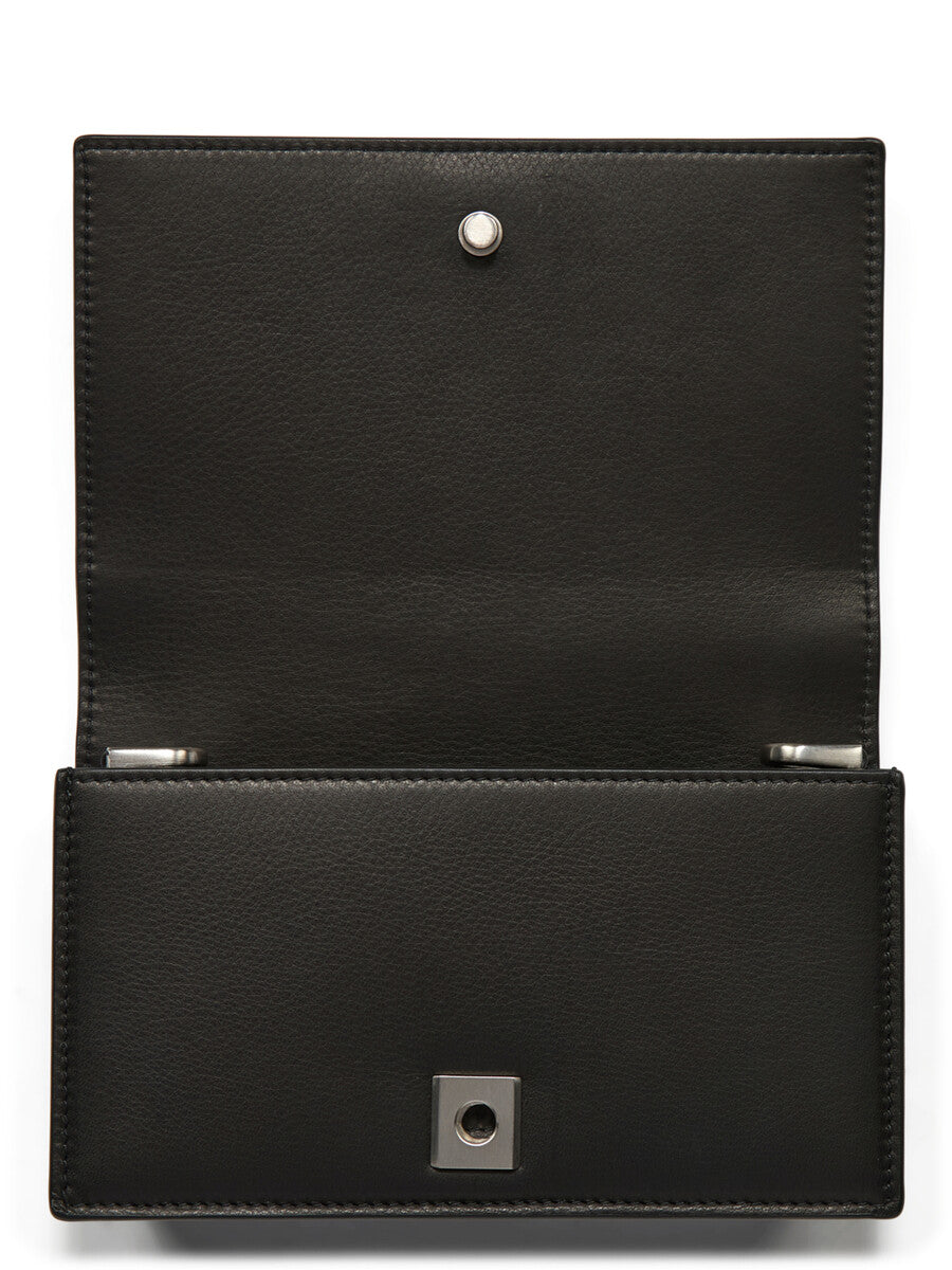 RA01F0841_LCNWEB_09 | MINI GRIFFIN